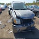1GKDT33S392125877 2009 GMC Envoy Sle auction photo thumbnail 6