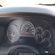 1GKDT33S392125877 2009 GMC Envoy Sle auction photo thumbnail 7