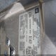 1GKDT33S392125877 2009 GMC Envoy Sle auction photo thumbnail 9
