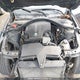 WBA3C3C56EF985452 2014 BMW 320I xDrive auction photo thumbnail 10