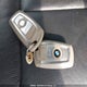 WBA3C3C56EF985452 2014 BMW 320I xDrive auction photo thumbnail 11