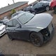 WBA3C3C56EF985452 2014 BMW 320I xDrive auction photo thumbnail 14