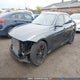 WBA3C3C56EF985452 2014 BMW 320I xDrive auction photo thumbnail 2