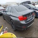 WBA3C3C56EF985452 2014 BMW 320I xDrive auction photo thumbnail 3