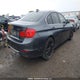 WBA3C3C56EF985452 2014 BMW 320I xDrive auction photo thumbnail 4