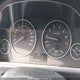 WBA3C3C56EF985452 2014 BMW 320I xDrive auction photo thumbnail 7