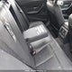 WBA3C3C56EF985452 2014 BMW 320I xDrive auction photo thumbnail 8