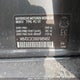 WBA3C3C56EF985452 2014 BMW 320I xDrive auction photo thumbnail 9