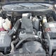 1GCCS199698153897 2009 Chevrolet Colorado Lt auction photo thumbnail 10