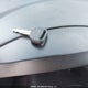 1GCCS199698153897 2009 Chevrolet Colorado Lt auction photo thumbnail 11
