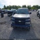 1GCCS199698153897 2009 Chevrolet Colorado Lt auction photo thumbnail 12