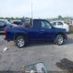 1GCCS199698153897 2009 Chevrolet Colorado Lt auction photo thumbnail 13
