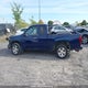 1GCCS199698153897 2009 Chevrolet Colorado Lt auction photo thumbnail 14