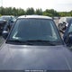 1GCCS199698153897 2009 Chevrolet Colorado Lt auction photo thumbnail 17