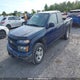 1GCCS199698153897 2009 Chevrolet Colorado Lt auction photo thumbnail 2