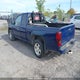 1GCCS199698153897 2009 Chevrolet Colorado Lt auction photo thumbnail 3