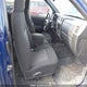 1GCCS199698153897 2009 Chevrolet Colorado Lt auction photo thumbnail 5