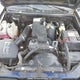 1GCCS199698153897 2009 Chevrolet Colorado Lt auction photo thumbnail 6