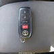 JTDBDMHE0P3000402 2023 Toyota Corolla Hybrid Le auction photo thumbnail 11