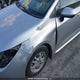 JTDBDMHE0P3000402 2023 Toyota Corolla Hybrid Le auction photo thumbnail 12