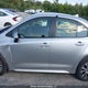JTDBDMHE0P3000402 2023 Toyota Corolla Hybrid Le auction photo thumbnail 15