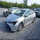 JTDBDMHE0P3000402 2023 Toyota Corolla Hybrid Le auction photo thumbnail 2