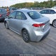 JTDBDMHE0P3000402 2023 Toyota Corolla Hybrid Le auction photo thumbnail 3