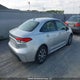 JTDBDMHE0P3000402 2023 Toyota Corolla Hybrid Le auction photo thumbnail 4