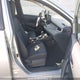 JTDBDMHE0P3000402 2023 Toyota Corolla Hybrid Le auction photo thumbnail 5