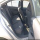 JTDBDMHE0P3000402 2023 Toyota Corolla Hybrid Le auction photo thumbnail 8