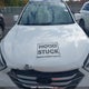 5XYZUDLB5GG378612 2016 Hyundai Santa Fe auction photo thumbnail 10