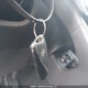 5XYZUDLB5GG378612 2016 Hyundai Santa Fe auction photo thumbnail 11