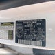 5XYZUDLB5GG378612 2016 Hyundai Santa Fe auction photo thumbnail 18
