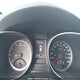 5XYZUDLB5GG378612 2016 Hyundai Santa Fe auction photo thumbnail 7