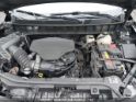 1GYKNARS6HZ125784 2017 Cadillac Xt5 auction photo thumbnail 11
