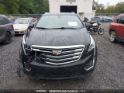 1GYKNARS6HZ125784 2017 Cadillac Xt5 auction photo thumbnail 13