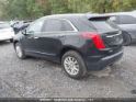 1GYKNARS6HZ125784 2017 Cadillac Xt5 auction photo thumbnail 4