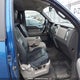 1FTFW1E83AFA28547 2010 Ford F150 Supercrew auction photo thumbnail 5
