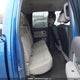 1FTFW1E83AFA28547 2010 Ford F150 Supercrew auction photo thumbnail 8
