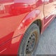 2A4RR5DX8AR123676 2010 Chrysler Town & Country Touring auction photo thumbnail 12