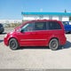 2A4RR5DX8AR123676 2010 Chrysler Town & Country Touring auction photo thumbnail 15