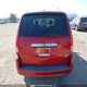 2A4RR5DX8AR123676 2010 Chrysler Town & Country Touring auction photo thumbnail 17
