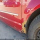 2A4RR5DX8AR123676 2010 Chrysler Town & Country Touring auction photo thumbnail 22