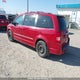 2A4RR5DX8AR123676 2010 Chrysler Town & Country Touring auction photo thumbnail 3