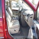 2A4RR5DX8AR123676 2010 Chrysler Town & Country Touring auction photo thumbnail 5