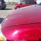2A4RR5DX8AR123676 2010 Chrysler Town & Country Touring auction photo thumbnail 6