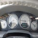 2A4RR5DX8AR123676 2010 Chrysler Town & Country Touring auction photo thumbnail 7