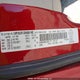 2A4RR5DX8AR123676 2010 Chrysler Town & Country Touring auction photo thumbnail 9