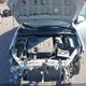 2T1BURHE4EC112539 2014 Toyota Corolla auction photo thumbnail 10