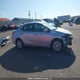 2T1BURHE4EC112539 2014 Toyota Corolla auction photo thumbnail 14